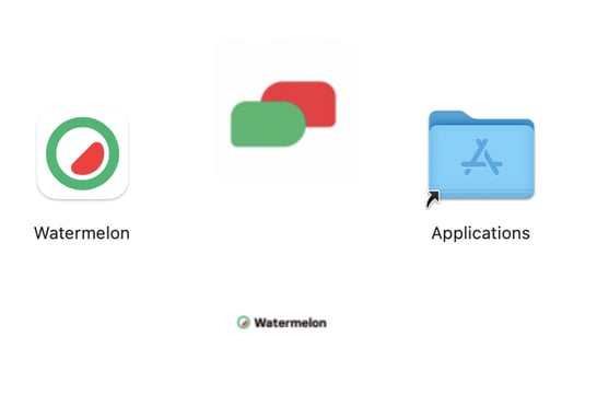 Dekstop app