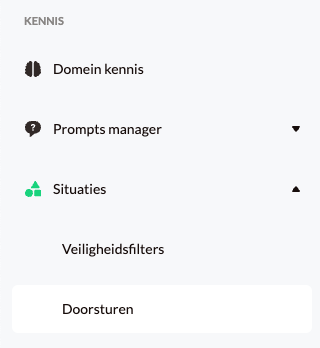 Schermafbeelding 2023-05-16 om 08.22.46