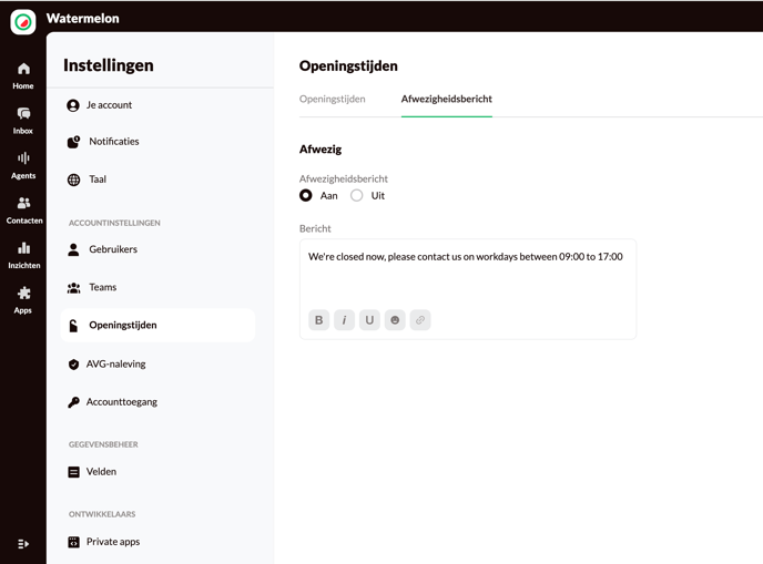 Scherm­afbeelding 2025-04-24 om 14.09.29