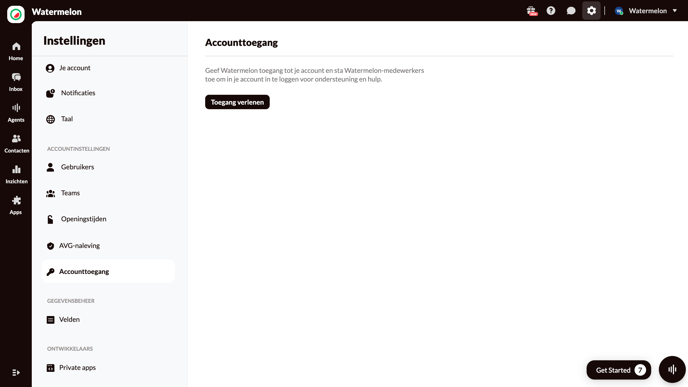 Scherm­afbeelding 2025-04-24 om 14.19.55