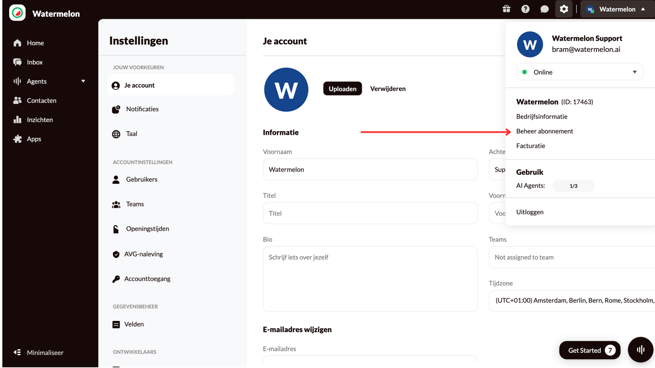 Scherm­afbeelding 2025-04-24 om 14.36.41