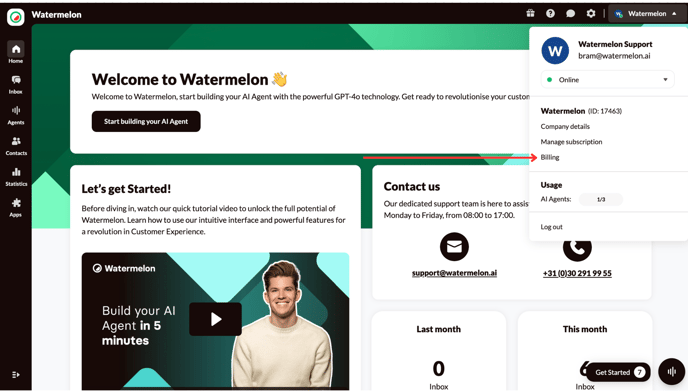 Scherm­afbeelding 2025-04-24 om 14.46.15