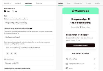 Scherm­afbeelding 2025-05-13 om 11.47.53