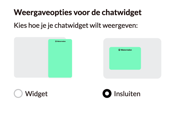 Scherm­afbeelding 2025-05-15 om 11.11.53
