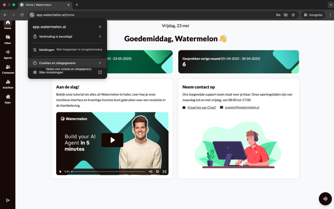 Scherm­afbeelding 2025-05-23 om 15.37.47