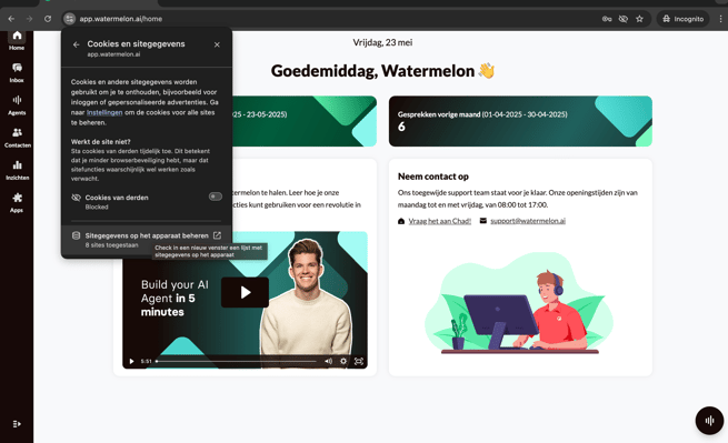 Scherm­afbeelding 2025-05-23 om 15.38.57
