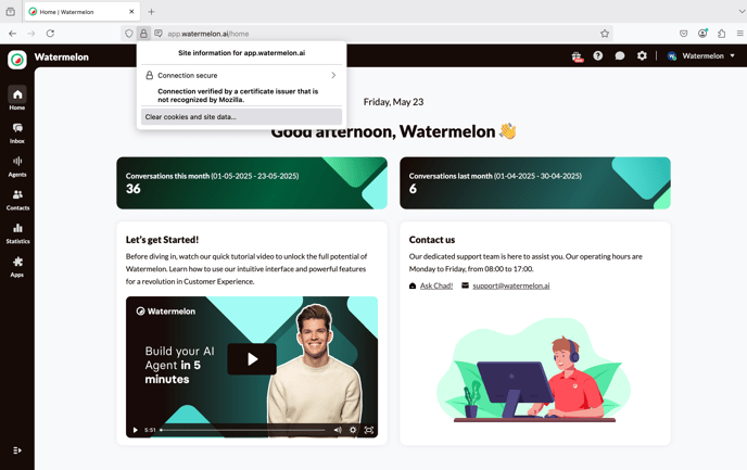 Scherm­afbeelding 2025-05-23 om 15.45.07