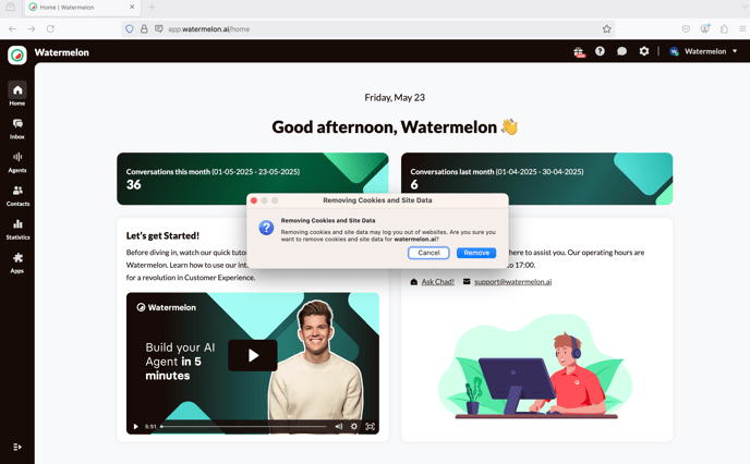 Scherm­afbeelding 2025-05-23 om 15.45.49