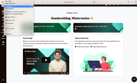 Scherm­afbeelding 2025-05-23 om 16.26.28