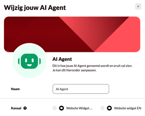 Scherm­afbeelding 2025-05-23 om 16.32.46