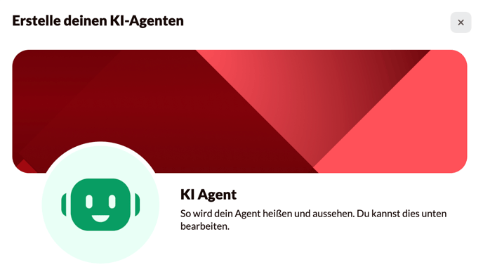 Scherm­afbeelding 2025-06-26 om 13.20.16