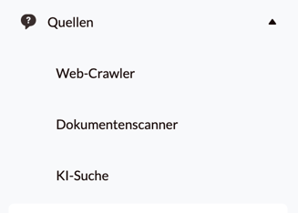 Scherm­afbeelding 2025-06-26 om 13.36.43