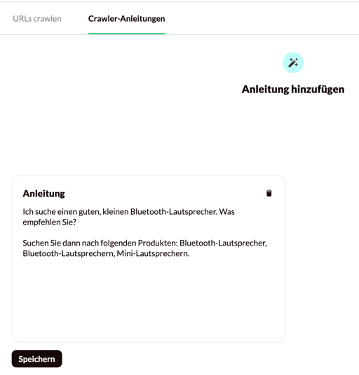 Scherm­afbeelding 2025-06-26 om 14.31.26