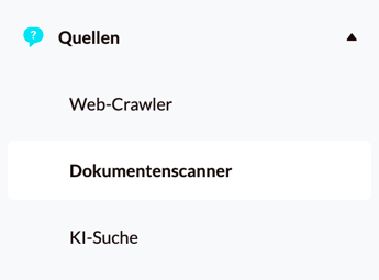 Scherm­afbeelding 2025-06-26 om 14.34.42