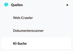 Scherm­afbeelding 2025-06-26 om 14.36.20