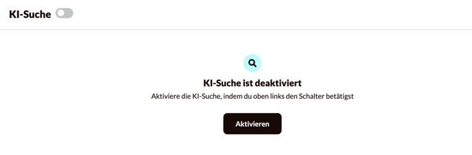 Scherm­afbeelding 2025-06-26 om 14.36.34