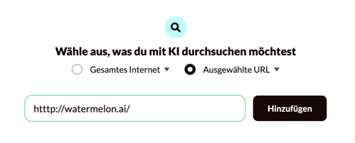Scherm­afbeelding 2025-06-26 om 14.37.11