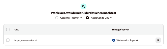 Scherm­afbeelding 2025-06-26 om 14.37.55