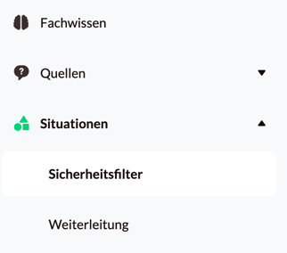 Scherm­afbeelding 2025-06-26 om 14.42.01