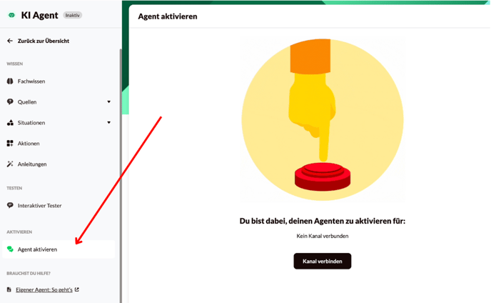 Scherm­afbeelding 2025-06-26 om 15.34.53