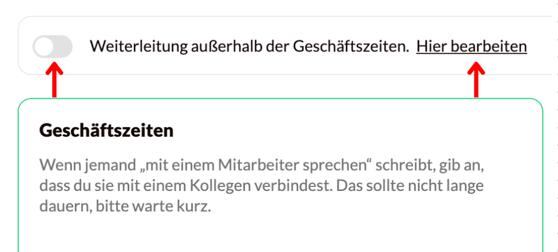 Scherm­afbeelding 2025-06-26 om 15.42.10