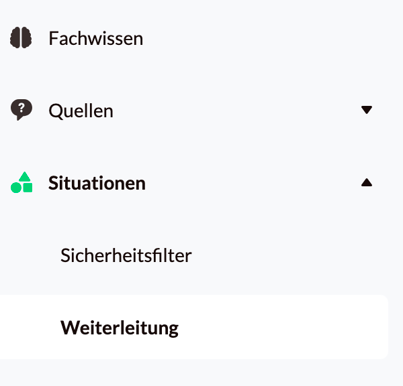 Schermafbeelding 2025-06-26 om 15.45.53