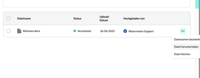 Schermafbeelding 2025-06-26 om 16.58.10
