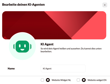 Scherm­afbeelding 2025-06-26 om 17.09.37