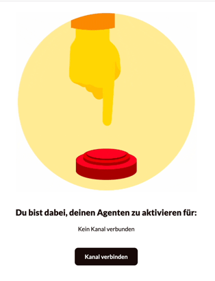 Scherm­afbeelding 2025-06-26 om 17.09.53