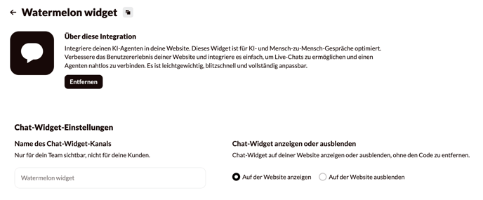 Scherm­afbeelding 2025-07-01 om 09.32.48