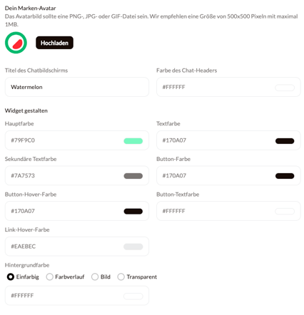 Scherm­afbeelding 2025-07-01 om 09.33.32
