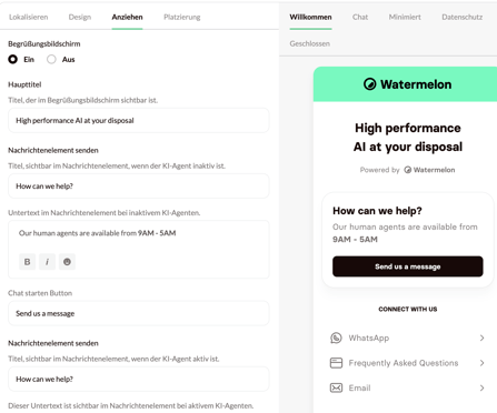 Scherm­afbeelding 2025-07-01 om 09.34.08