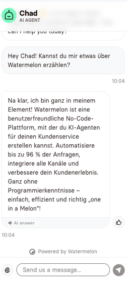 Scherm­afbeelding 2025-07-01 om 10.05.04