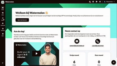 Schermopname2025-05-13om10.50.51-ezgif.com-video-to-gif-converter
