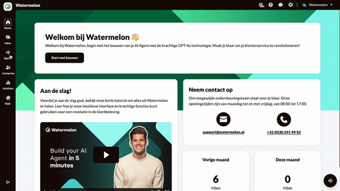 Schermopname2025-05-13om10.50.51-ezgif.com-video-to-gif-converter