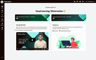 Screen Recording 2025-08-19 at 09.48.19