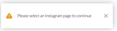 Screenshot 2022-03-23 at 15.49.16