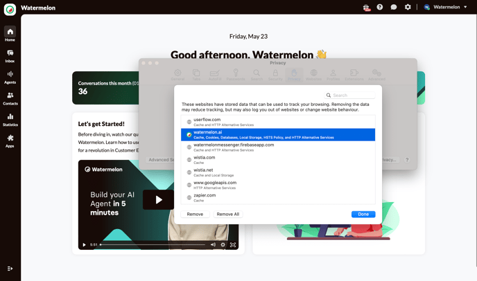 Screenshot 2025-05-23 at 15.59.13