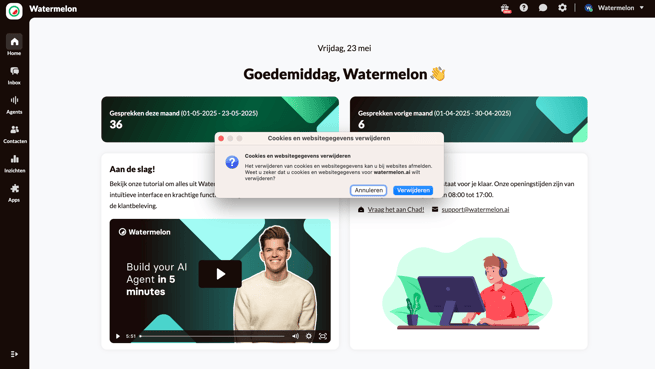 Screenshot 2025-05-23 at 16.11.15