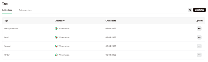 Screenshot 2025-08-13 at 09.30.07