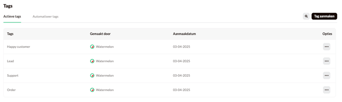 Screenshot 2025-08-13 at 09.30.20