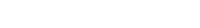 WatermelonLogoWordmarkMonochromeLight