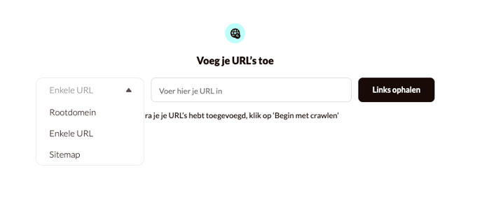 adding-urls-nl